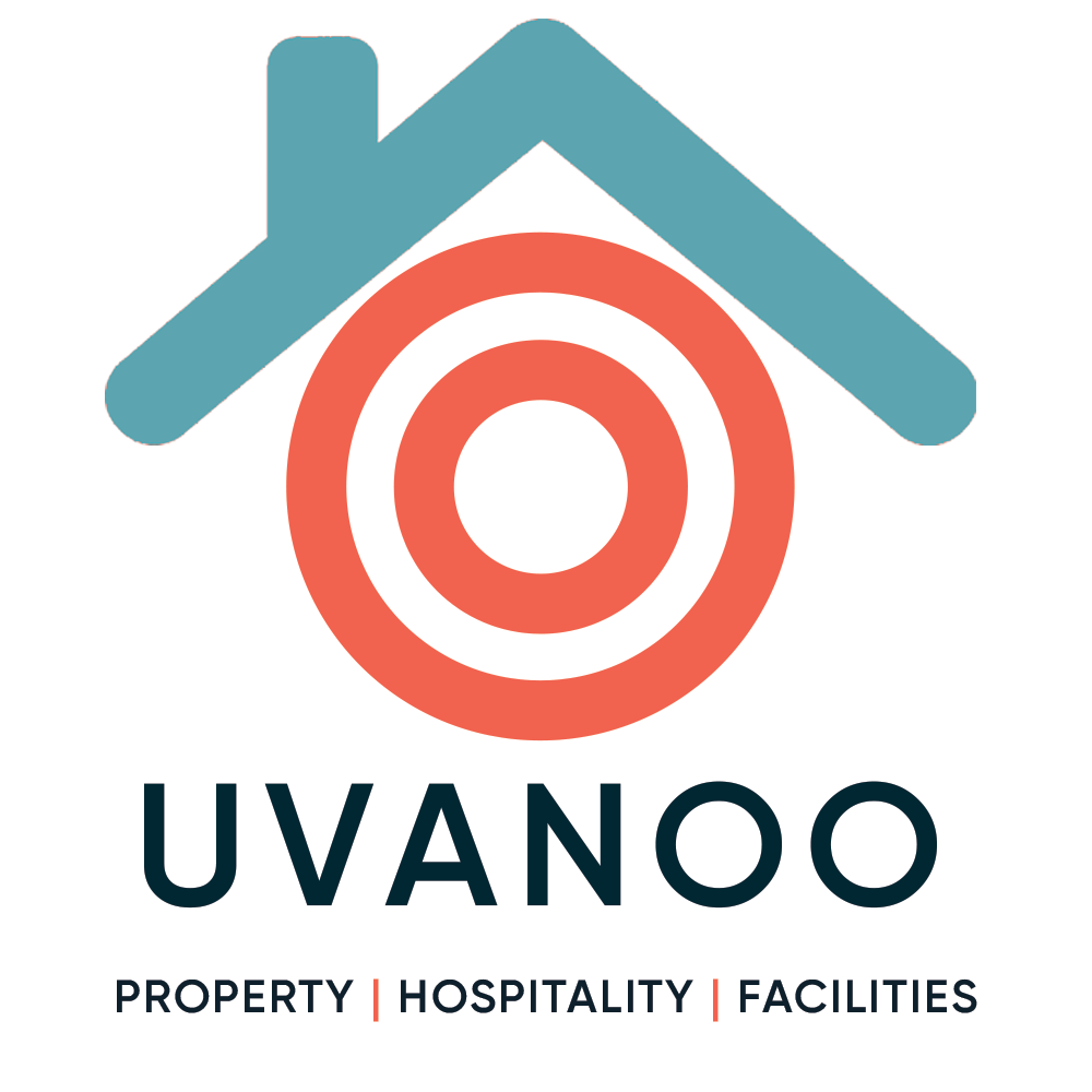 Uvanoo Logo